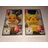 Pokemon: Let's Go, Pikachu! (Nintendo Switch)