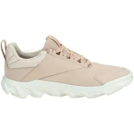 ECCO MX W Low rosa 37