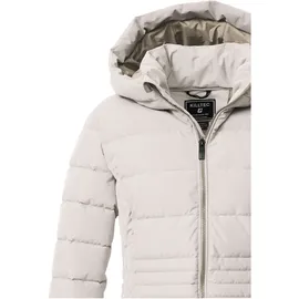 KILLTEC KOW 10 WMN QLTD JCKT, WEISSER Sand, 44