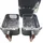 Ninja Double Stack XL SL400EU 9,5 l grau