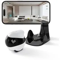 ENABOT EBO AIR 2 weiß