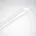 H2-L 1-flg 48 W Durchmesser 6899051 Metall