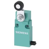 Siemens 3SE54130CN201EA2 3SE5413-0CN20-1EA2 Positionsschalter 240V 6A IP67 1St.