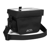 Cube Acid Pro 7 Filink Schwarz 93130 Fahrrad