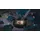 Figment 1 & 2 - Nintendo Switch - (PEGI) (Nintendo Switch)