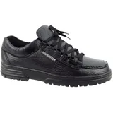 Mephisto Cruiser