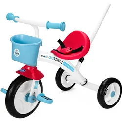 Chicco - U-GO TRIKE UNISEX