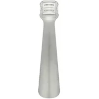 Kai Beauty Care Ersatzklingen für Hornhauthobel 3 Stück