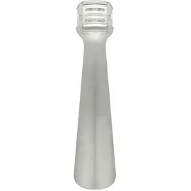 Kai Beauty Care Ersatzklingen für Hornhauthobel 3 Stück