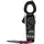 VOLTCRAFT VC-522 Stromzange digital CAT III 600V Anzeige (Counts): 4000