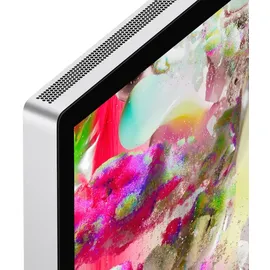 Apple Studio Display Standardglas, VESA Mount Adapter 27" (MYJH3D/A)
