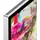Apple Studio Display Standardglas, VESA Mount Adapter 27" (MYJH3D/A)