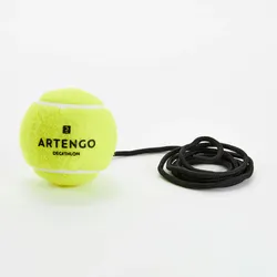 Speedball Turnball Tennis, EINHEITSFARBE, EINHEITSGRÖSSE