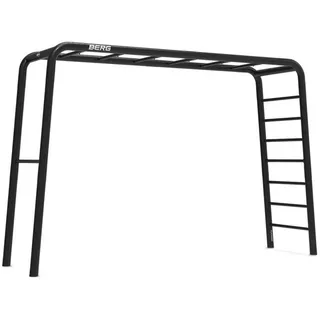 Berg Toys BERG PlayBase Large