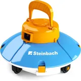 Steinbach Poolrunner Battery Basic 2.0