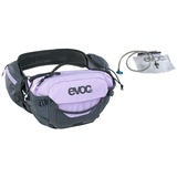 EVOC Hip Pack Pro 3 + Hip Pack Hydration Bladder multicolour