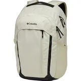 Columbia Unisex-Rucksack, Atlas Explorer II 26 L