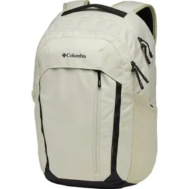 Columbia Unisex-Rucksack, Atlas Explorer II 26 L