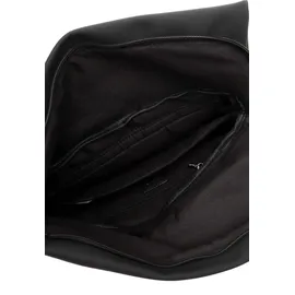 TAMARIS TAS Gracie Rucksack Schwarz