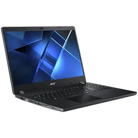 Acer TravelMate P2 15,6'' Intel Core i3-1115G4 8 GB RAM 256 GB SSD Win11 Pro