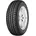 175/65 R13 80T