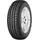 Barum Brillantis 2 175/65 R13 80T