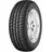 175/65 R13 80T