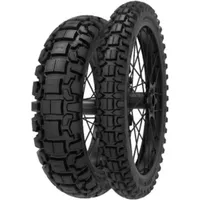 REBEL Xplorer Adventure Max 150/70-18 70H M+S TL