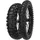 REBEL Xplorer Adventure Max 150/70-18 70H M+S TL
