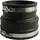 Marley Rohrverbinder Übergang 100-115 mm auf 121-136 mm
