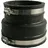 Marley Rohrverbinder Übergang 100-115 mm auf 121-136 mm