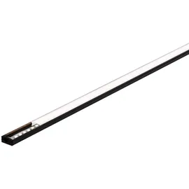 Paulmann Base Profil 2 m Lampenhalter
