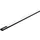 Paulmann Base Profil 2 m Lampenhalter