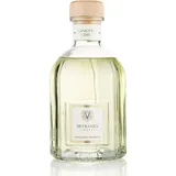 dr. vranjes firenze Ginger Lime 250 ml