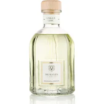 dr. vranjes firenze Ginger Lime 250 ml