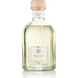 dr. vranjes firenze Ginger Lime 250 ml