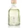 dr. vranjes firenze Ginger Lime 250 ml