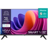 Hisense A4N LED Full HD Smart TV