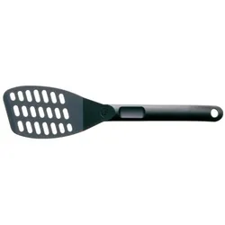 WMF Pfannenwender