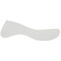 Acavallo Respira Air Release Soft Gel Pad