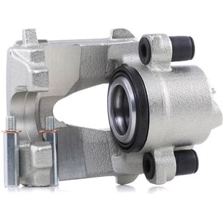 Hella Bremssattel