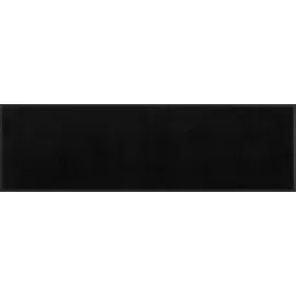 Wash+Dry Original 35 x 120 cm raven black