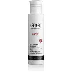 Gigi Acnon Spotless Skin Refresher 120ml