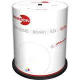 PrimeOn CD-R