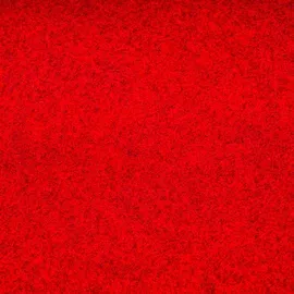 Sport-Thieme Sprungbrett Standard