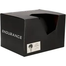 Endurance Mirra Urban 55-58 cm schwarz 2023