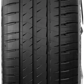 Michelin 245/45 R20 103V Pilot Sport EV XL RG