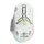 spirit-of-gamer Spirit of Gamer S-EM60WT Kabelgebunden 20000 DPI, Weiß RGB 9 Tasten