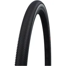 Schwalbe G-One Allround 27,5 x 2,25 Zoll Faltreifen black