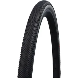 Schwalbe G-One Allround 27,5 x 2,25 Zoll Faltreifen black
